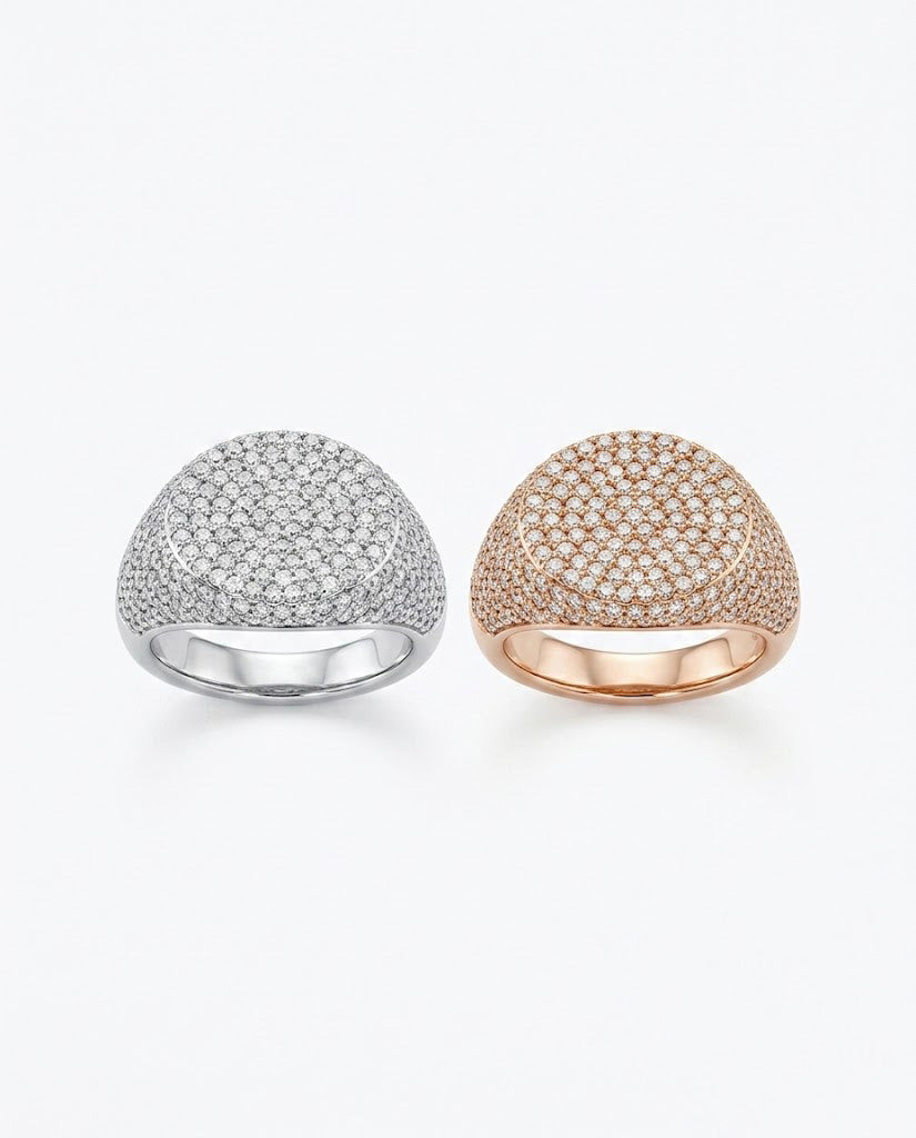 Anello Ameliè