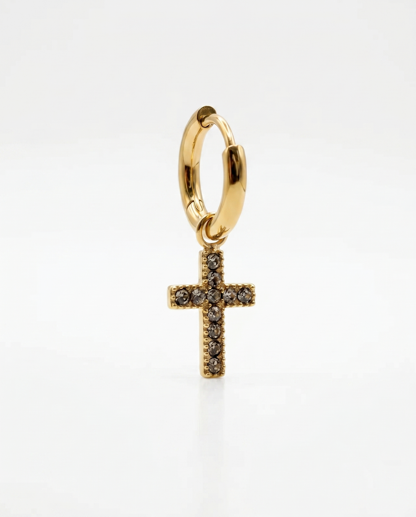 Hoop Croce