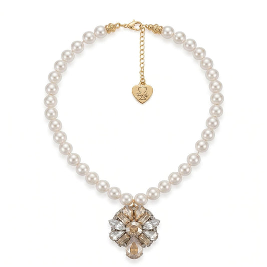 Collana Nina