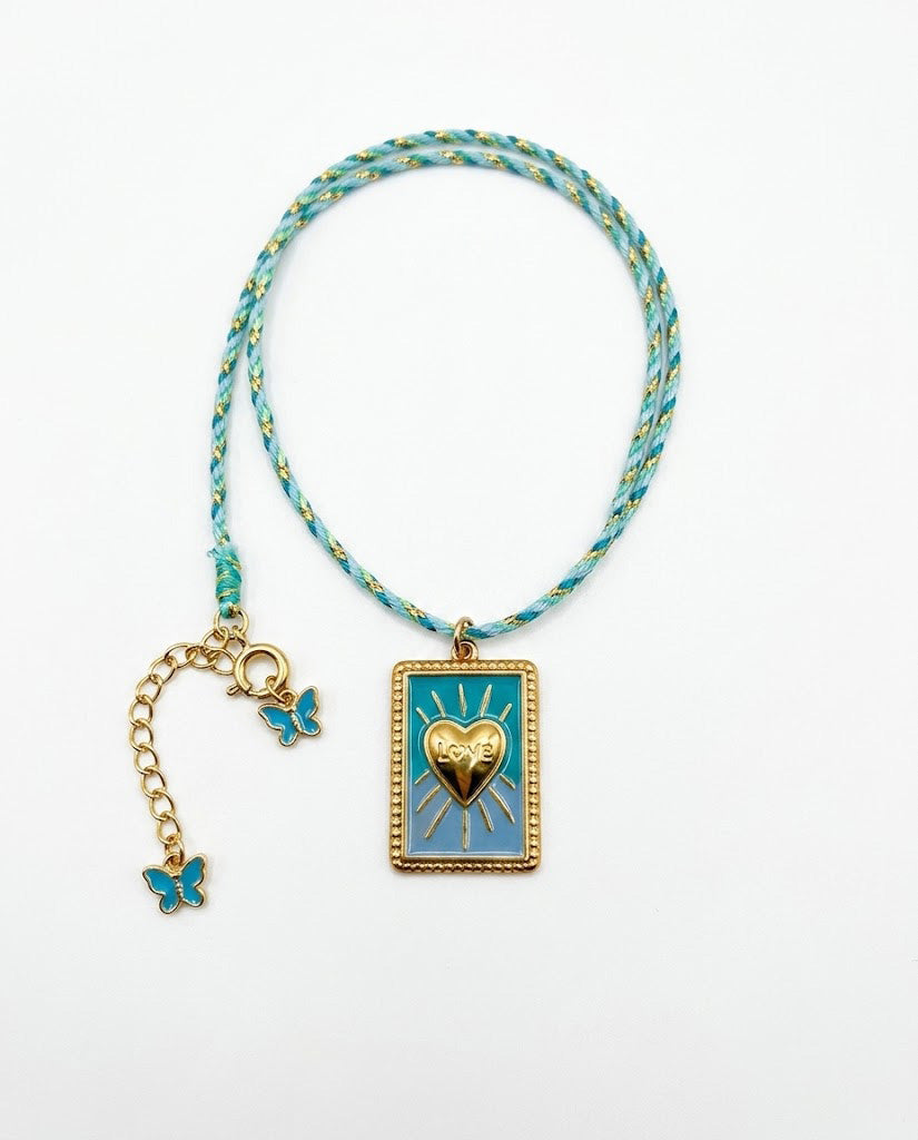 Malibù Sacred Love