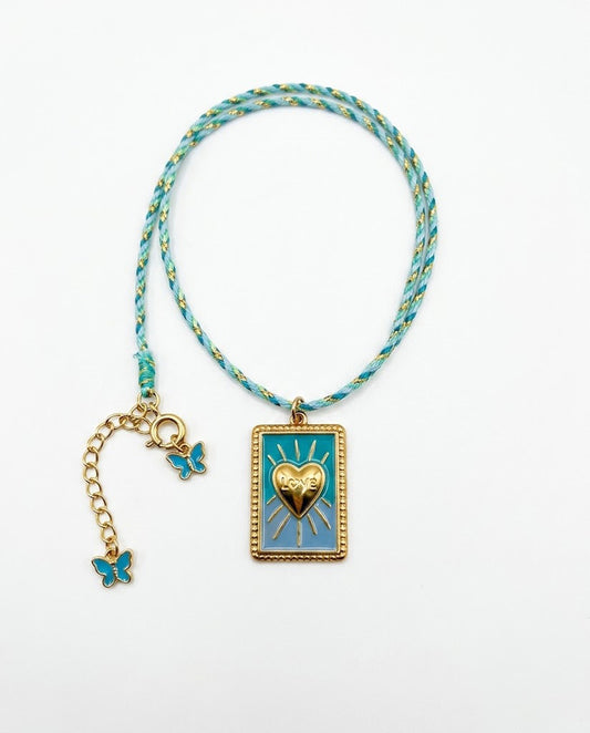 Malibù Sacred Love