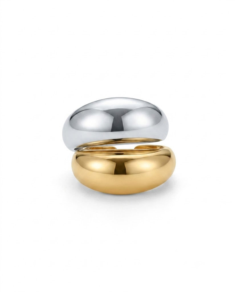 Anello Bold