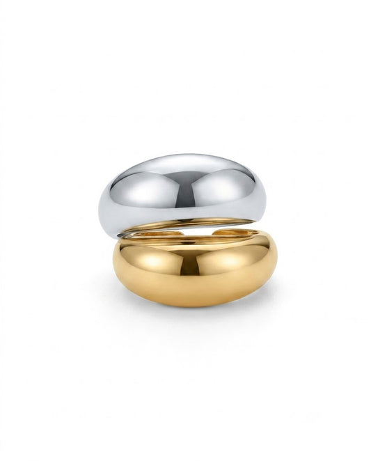 Anello Bold
