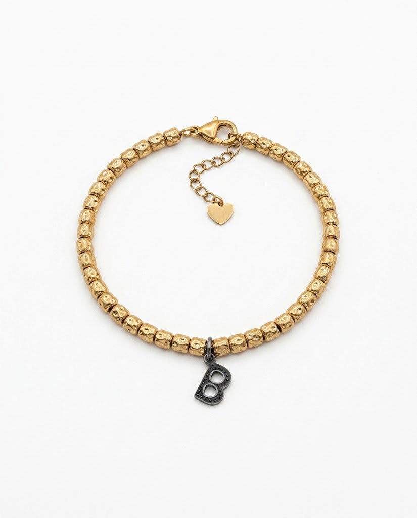Bracciale Dadoloso