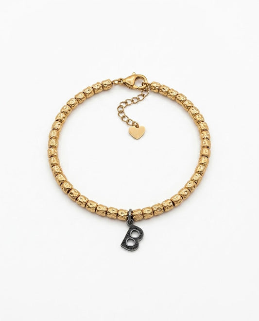 Bracciale Dadoloso
