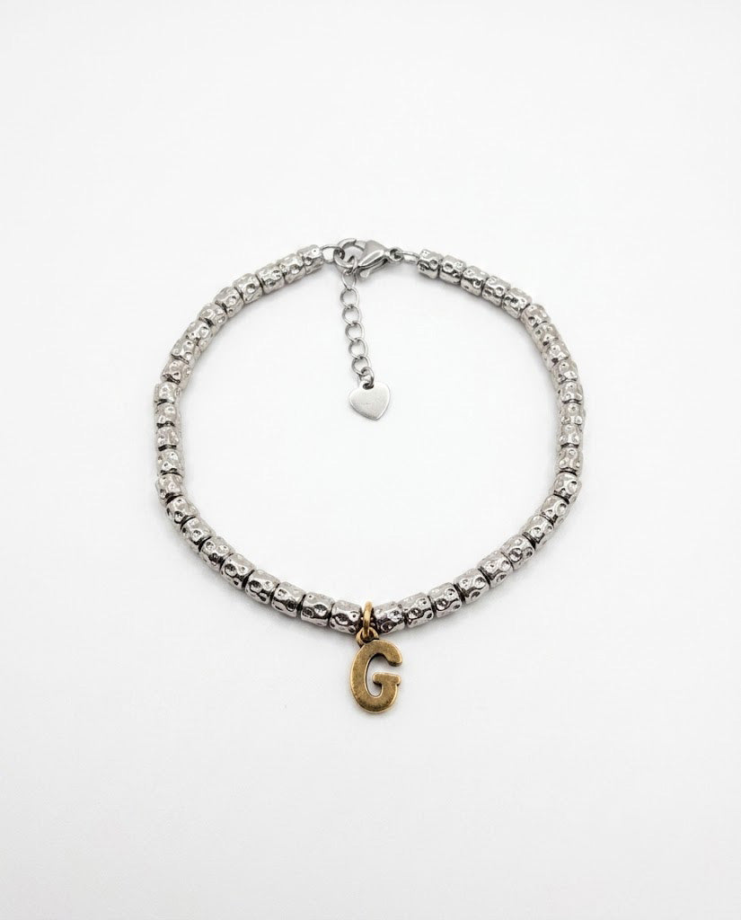Bracciale Dadoloso