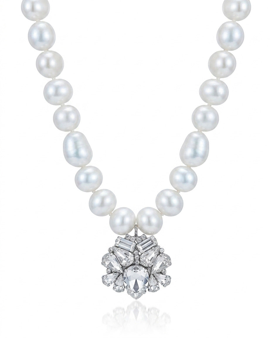 Collana Elisabet