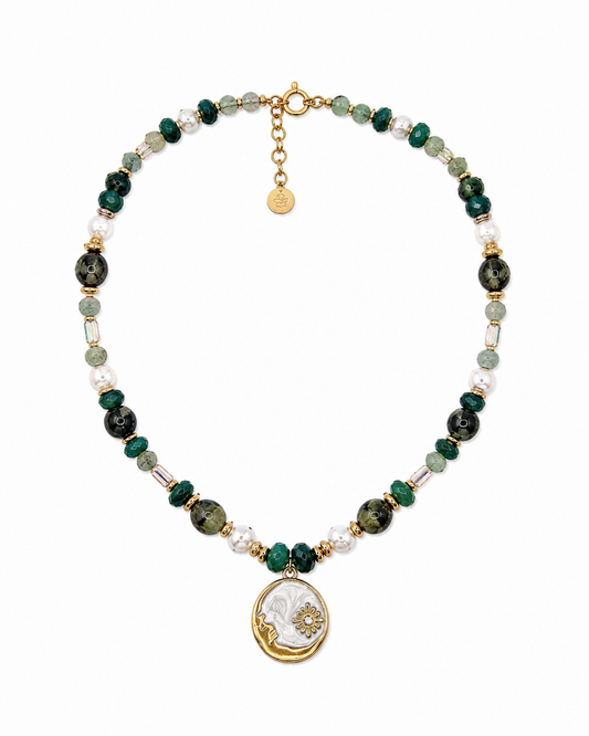 Collana Colorina Juliette