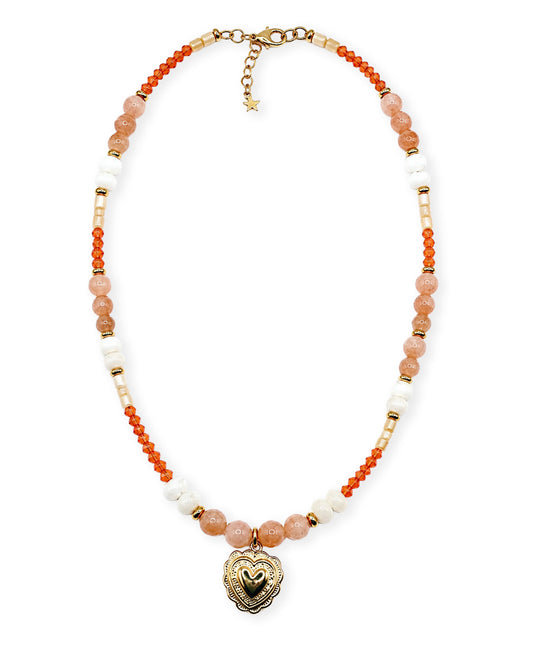 Collana Colorina Clotilde