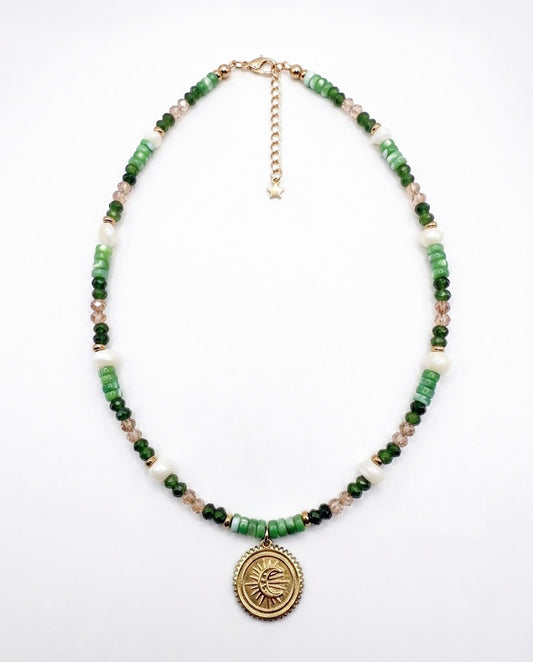 Collana Colorina Speranza