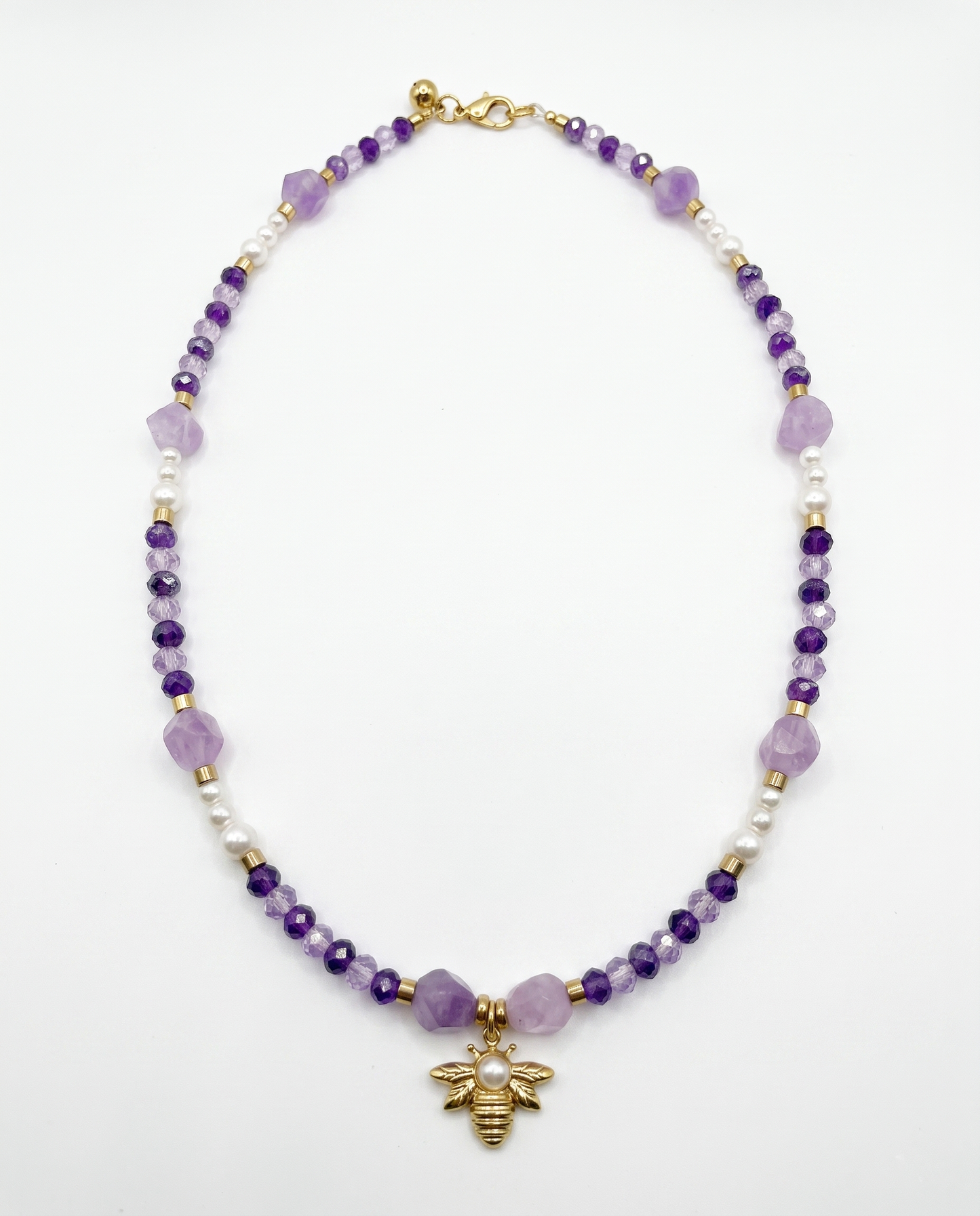 Collana Colorina Vera