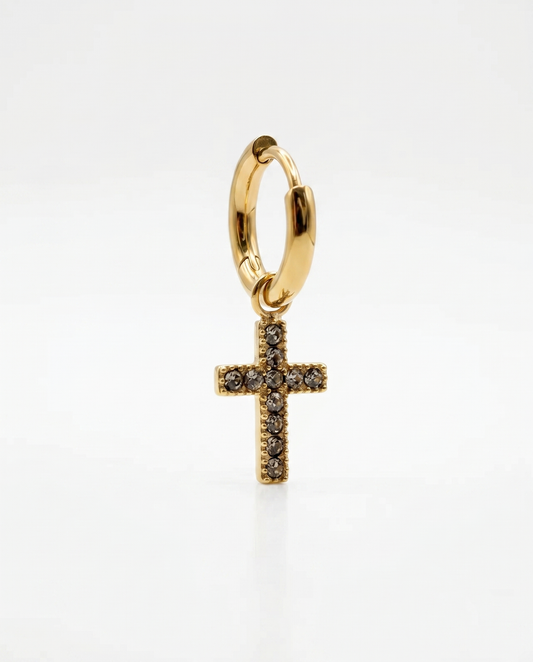 Hoop Croce
