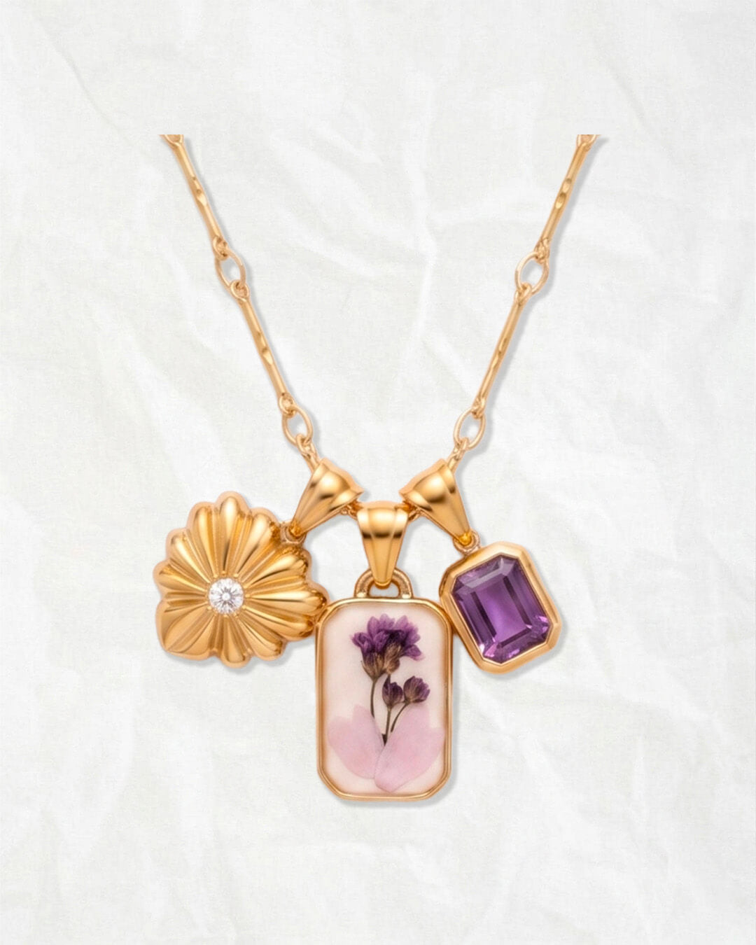 Collana Primo Amore