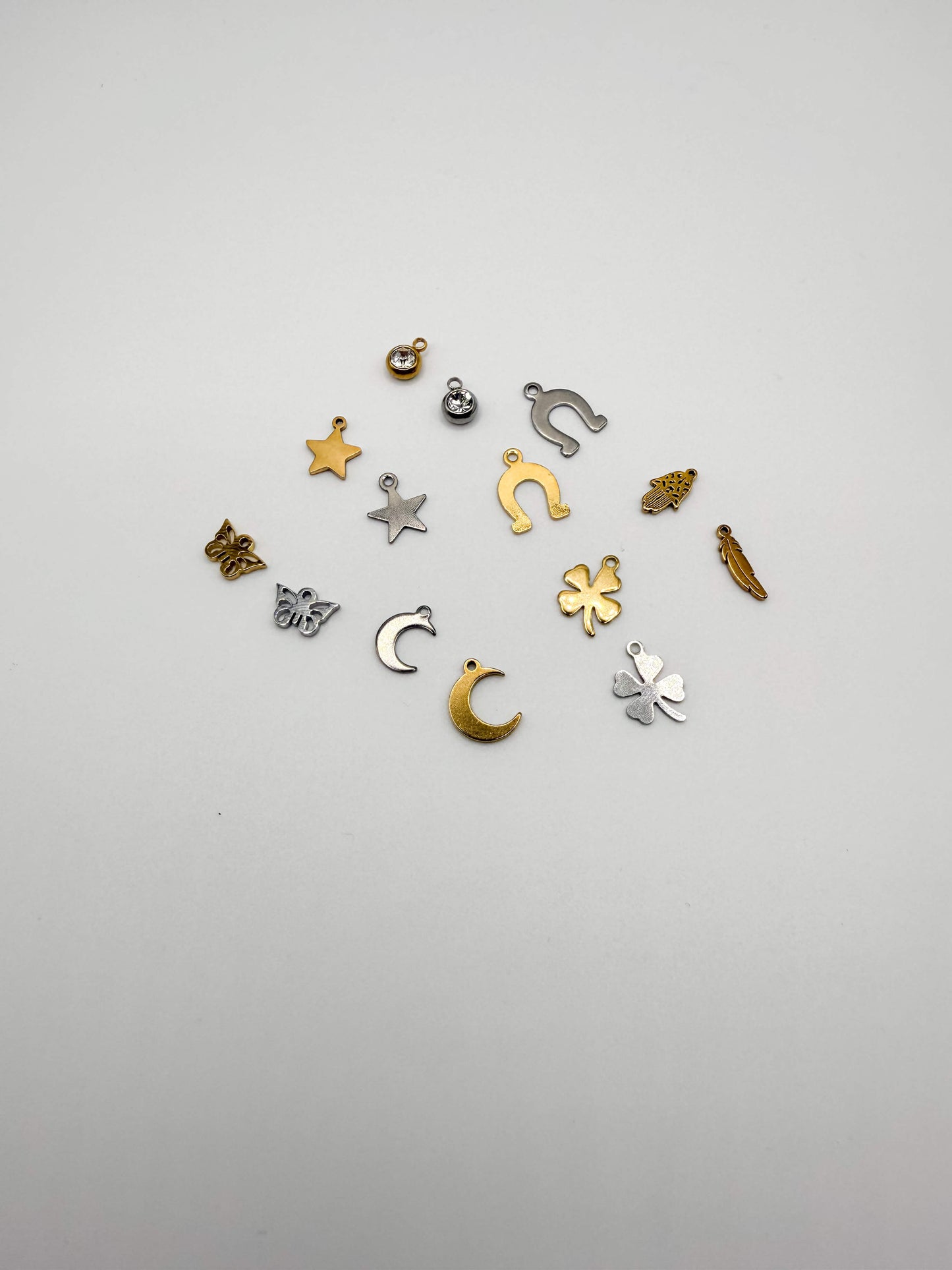 Collana Nodina Militare