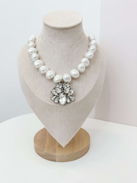 Collana Elisabet