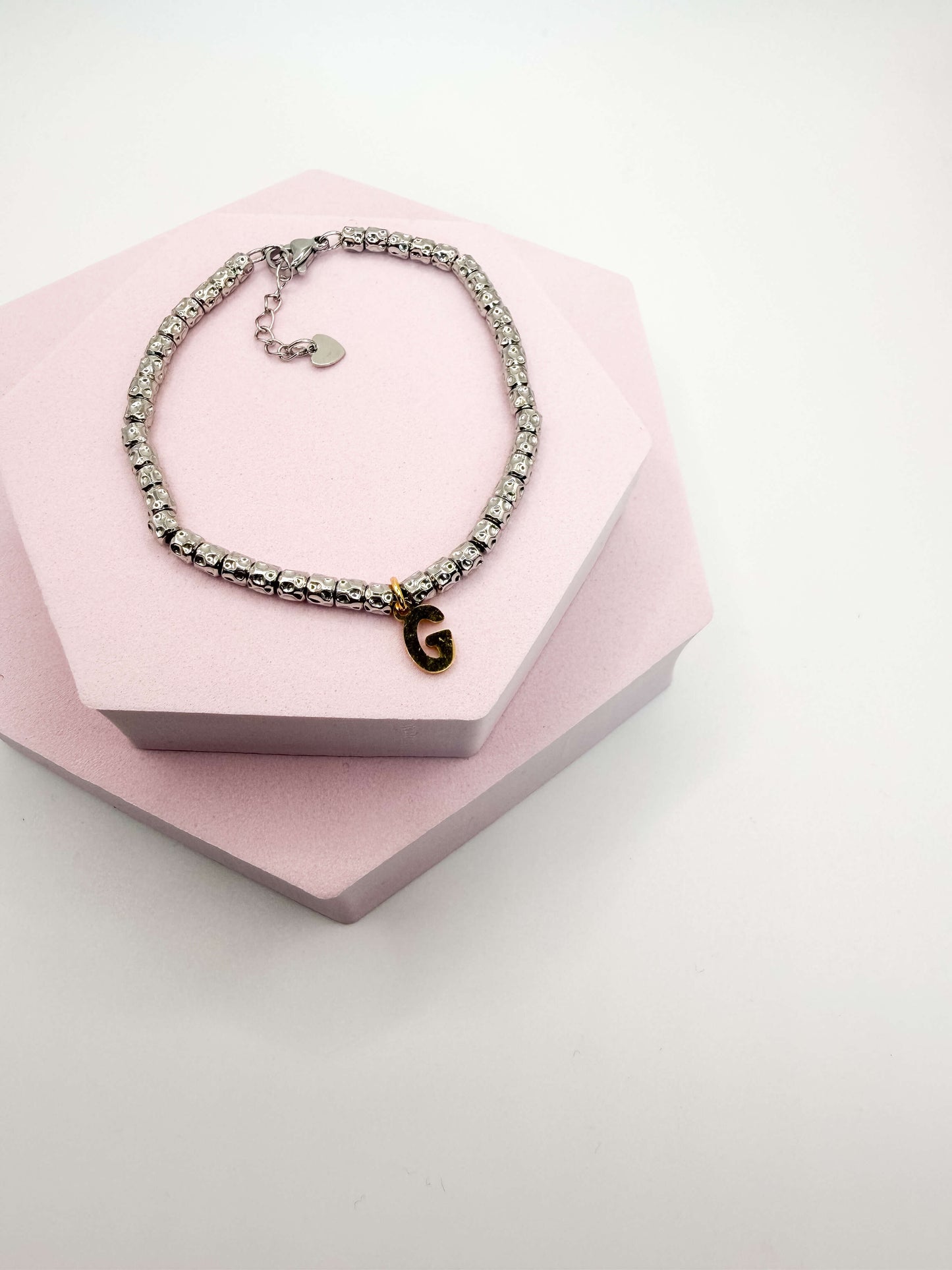 Bracciale Dadoloso