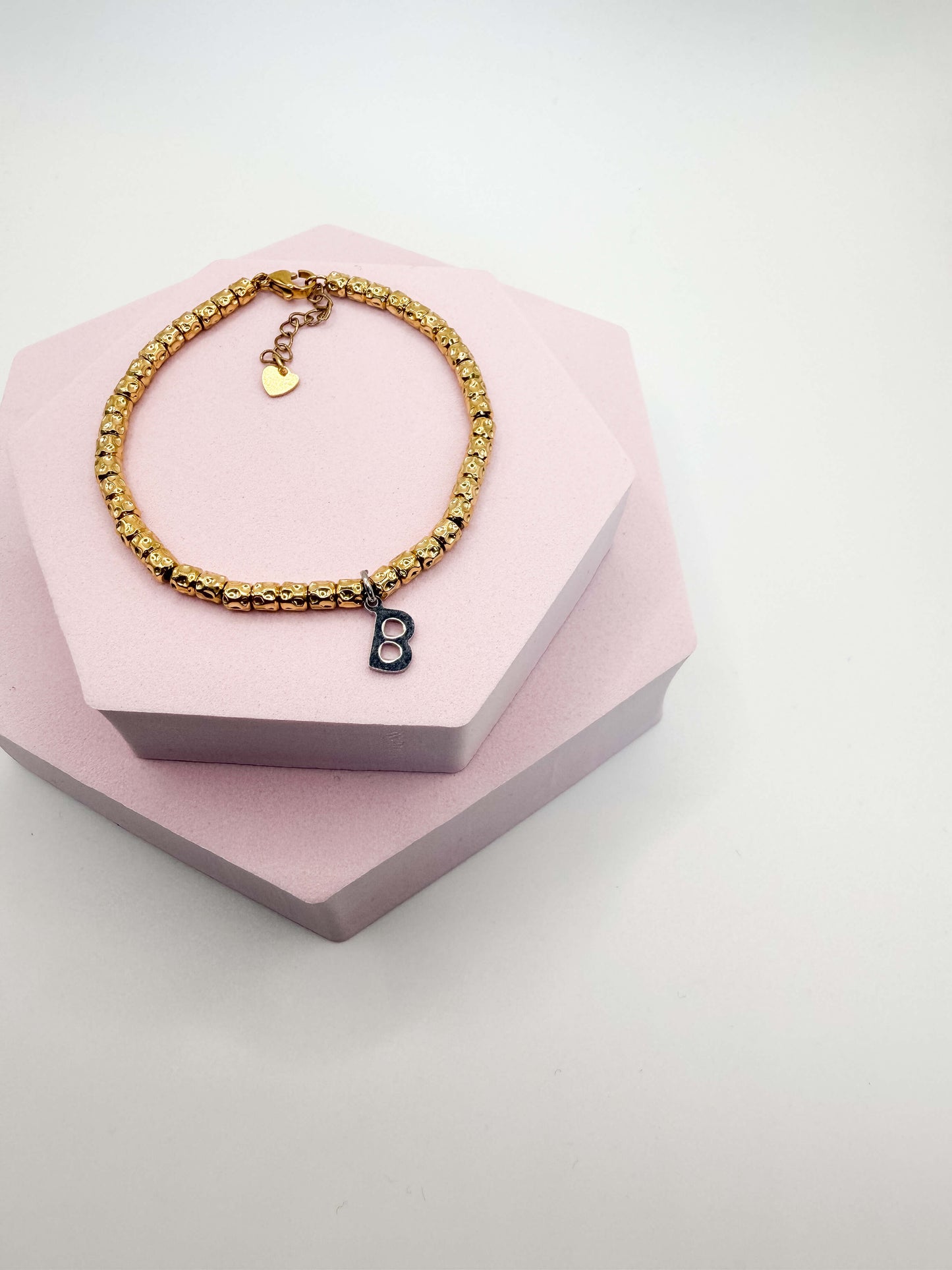 Bracciale Dadoloso
