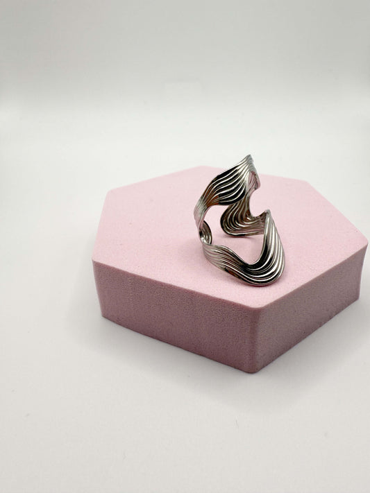 Anello Fluid