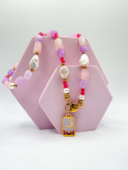 Collana Sisina