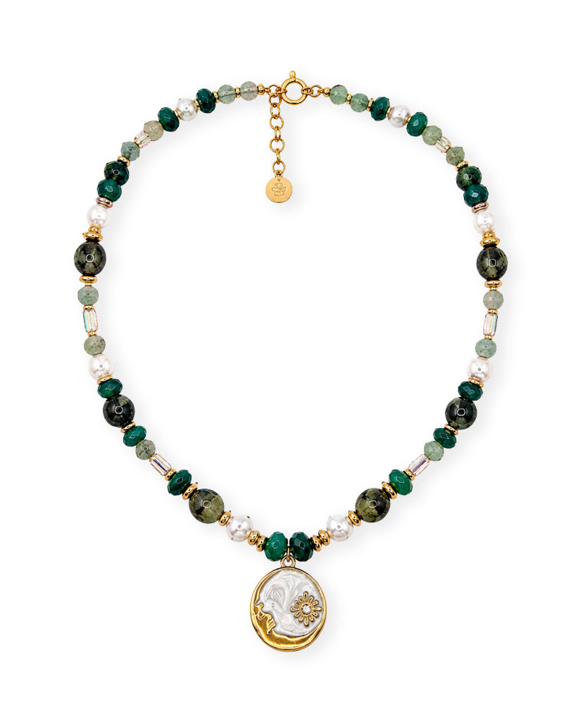 Collana Colorina Juliette