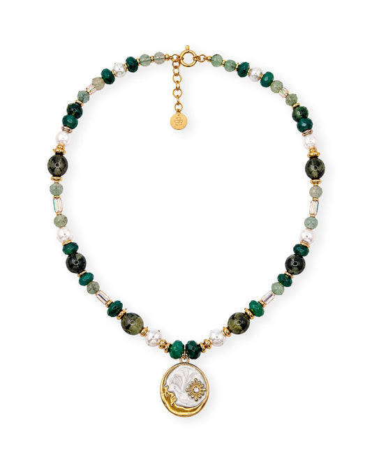 Collana Colorina Juliette