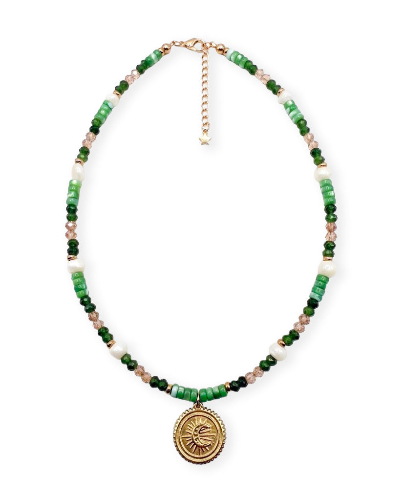 Collana Colorina Speranza