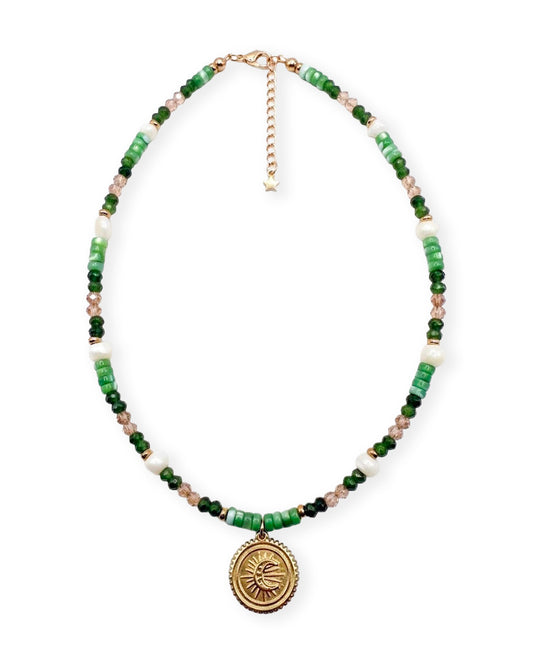 Collana Colorina Speranza