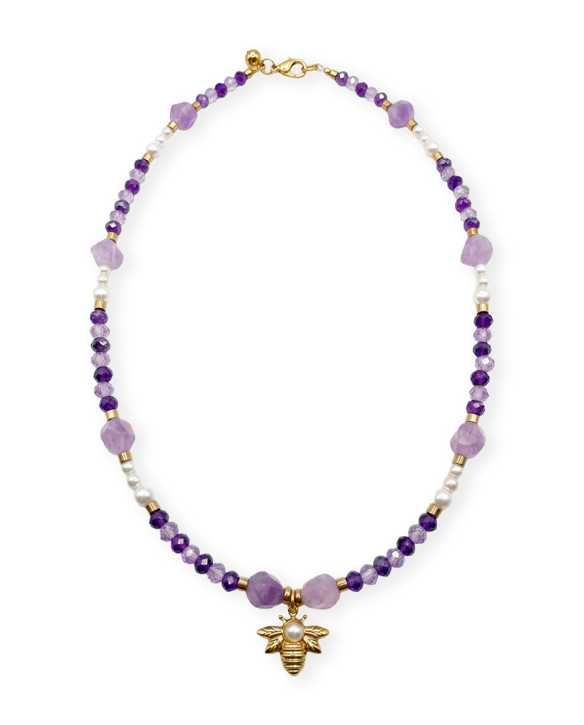 Collana Colorina Vera