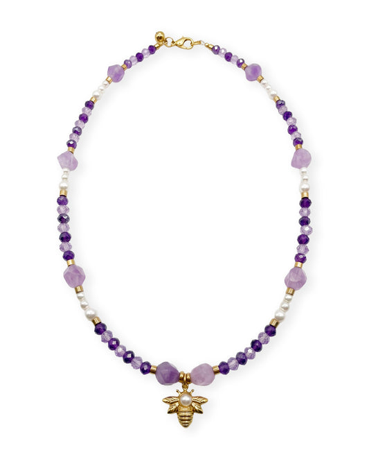 Collana Colorina Vera