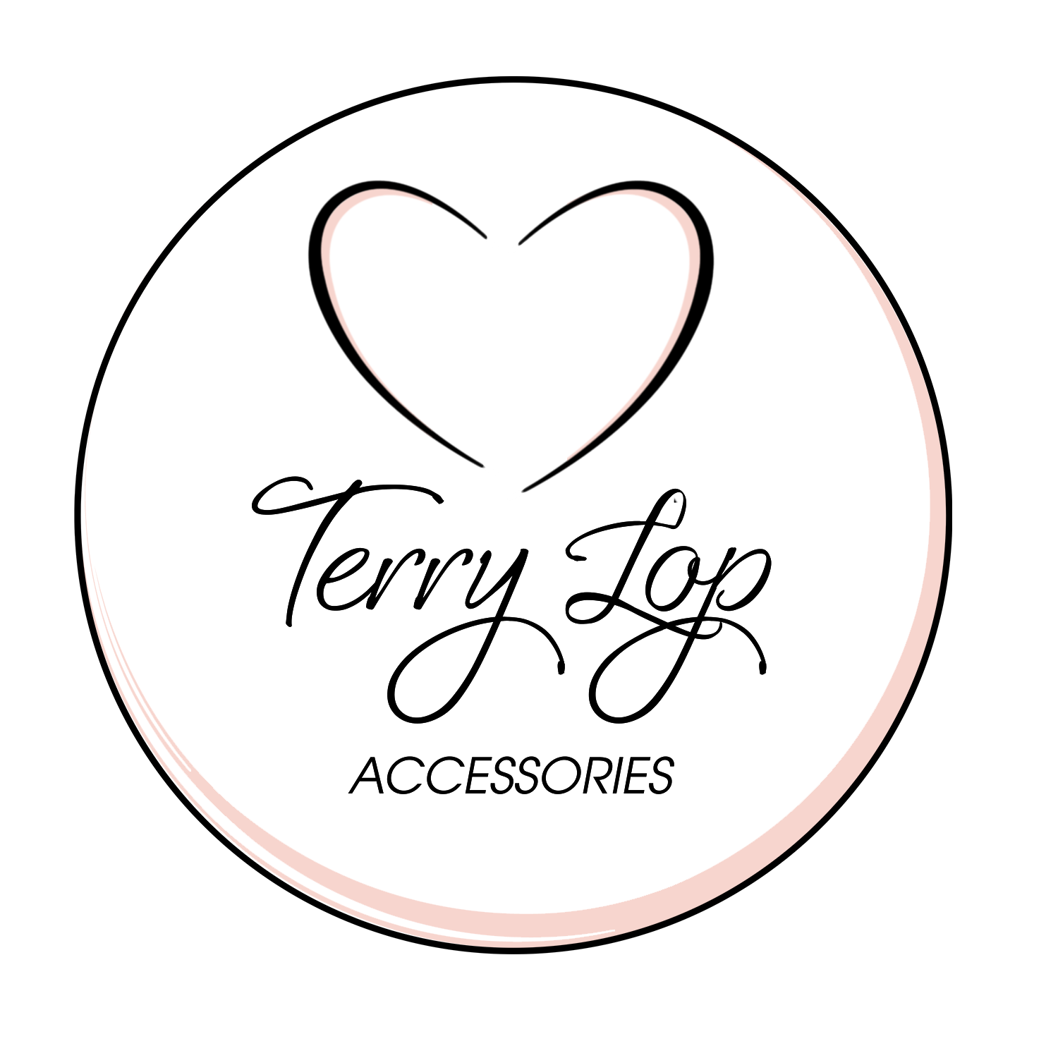 Fiore Vintage – Terry Lop