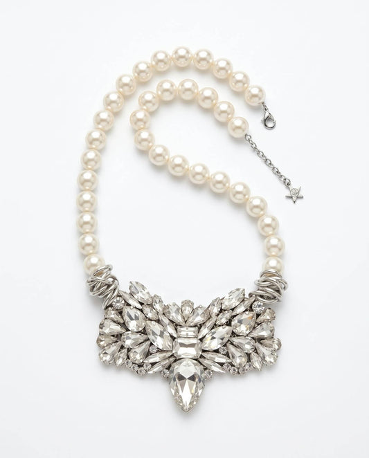 Collana Megan