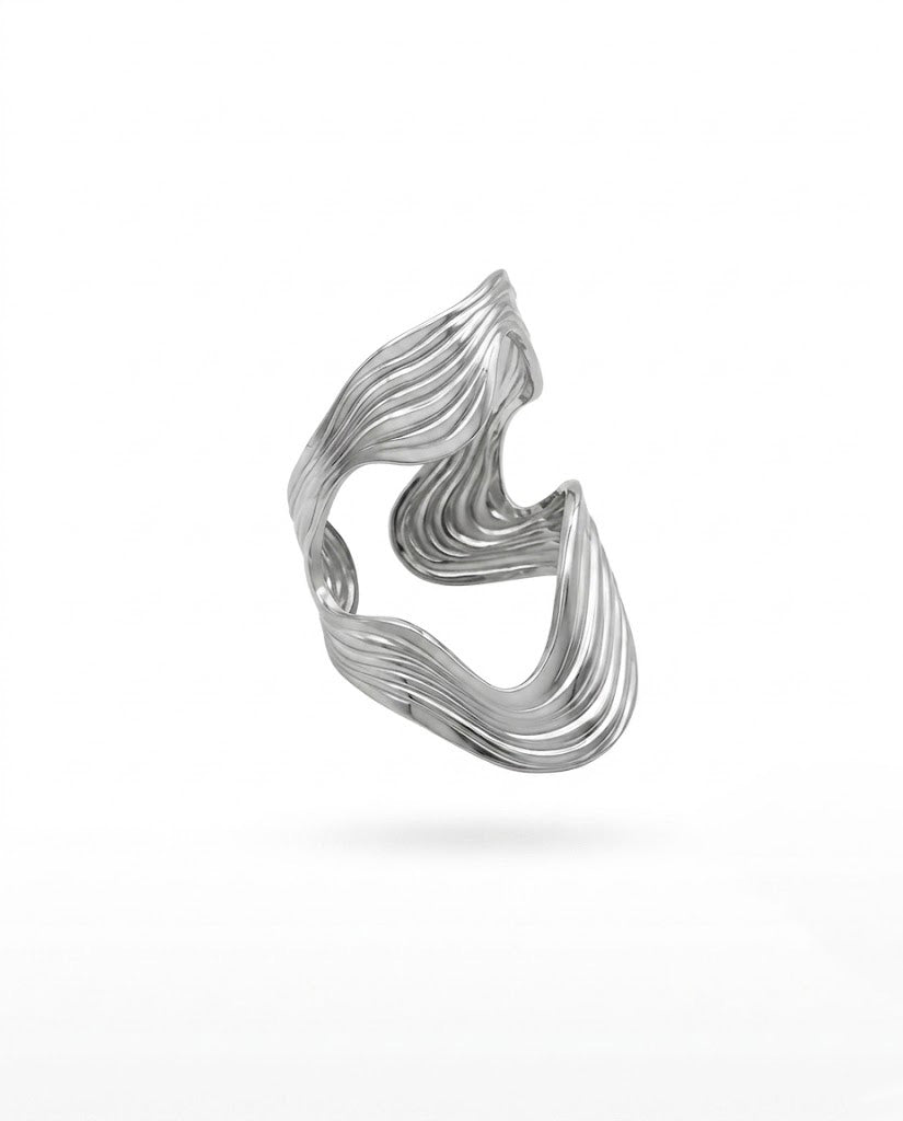 Anello Fluid