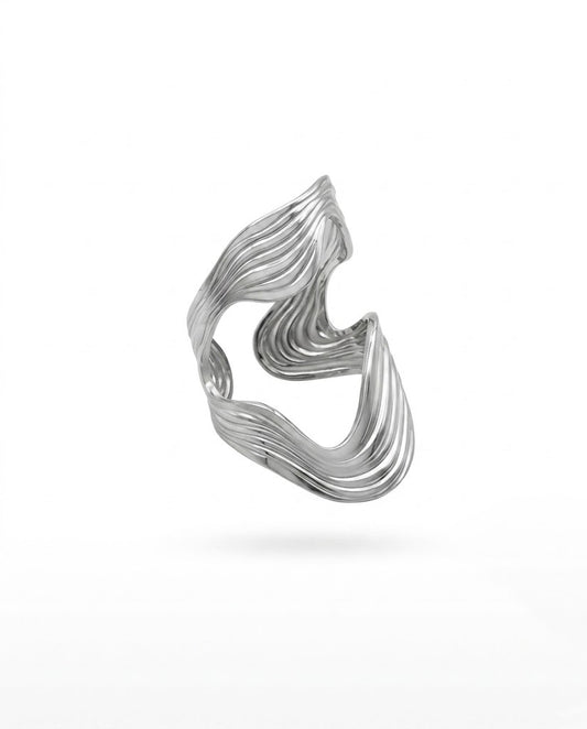 Anello Fluid