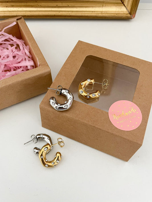 Dorothy Hoops