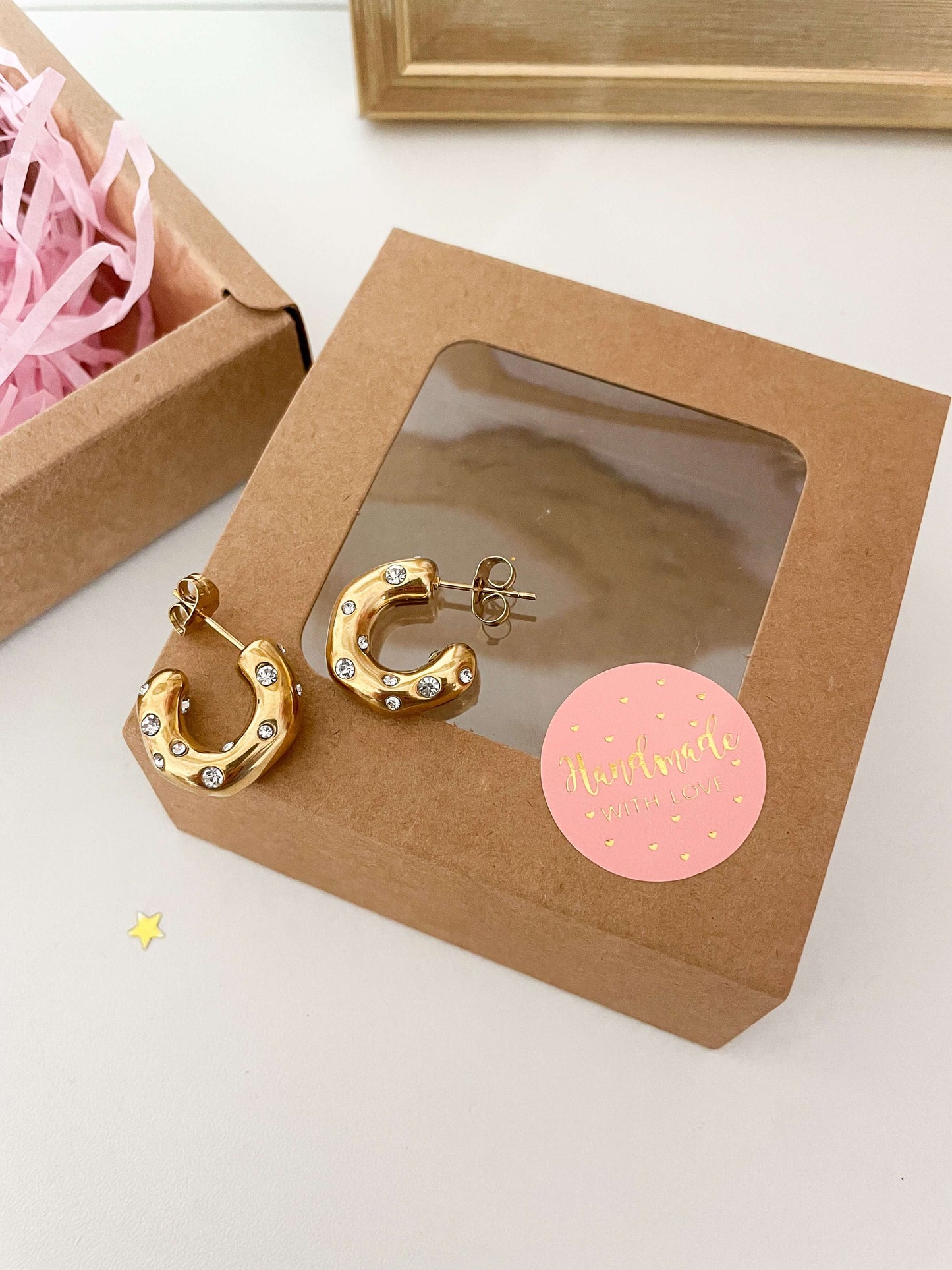 Dorothy Hoops
